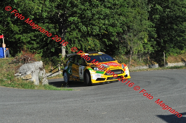 DSC_2064.JPG
